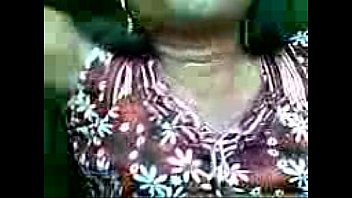 Preview 1 of One Man And Twenty Girlsxxx - Neha shaving her armpits.
