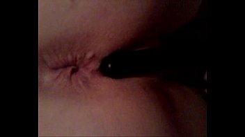 Preview 4 of I Mania - Milf amateur wife vibe fun