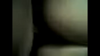 Preview 2 of Mom Son Massage Compilation - 04-03-11 1518