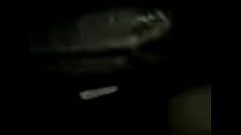 Preview 4 of Mom Son Massage Compilation - 04-03-11 1518