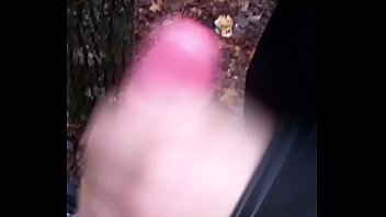 Preview 3 of Rodney Brooklyn - friends ex sucking his dick
