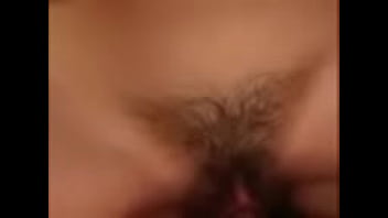 Preview 3 of 3 Some 1girl 2 Boys - ขาว อวบ น่ารัก แ&amp_#3605