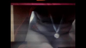 Preview 1 of Dtupid Cunt - video-2012-04-19-21-32-32