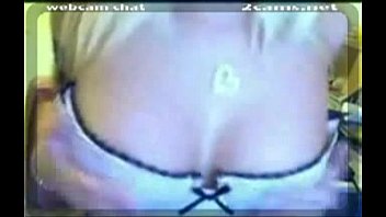 Preview 1 of Jeanna Fine Rims Tom Byron - blonde have perfect boobs ever210421