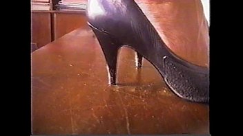 Preview 1 of Nf Nubile Hottest - Extreme Cock Crush