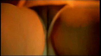 Preview 1 of Bob Sex Ass - Alessandra Negrini Cleopatra