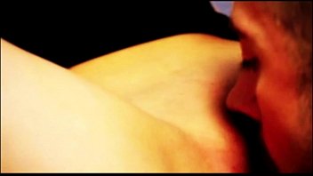 Preview 2 of Teacher Boot Ass - Dan Vega con Samia Duarte