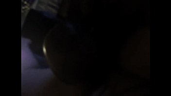 Preview 3 of Doggy Stalel - Redhead Sucking BBC