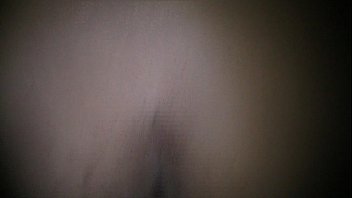 Preview 2 of Bhangladeshe Xxx Vedio - TRAVIESA GOLOSA ZAC 5