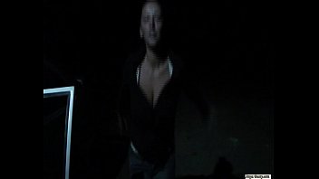 Preview 3 of Korean Jav Hot Xxx - Busty Merilyn dance