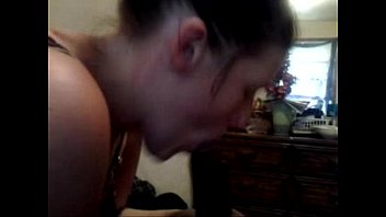 Preview 3 of Xnxx Fullhd Download - VID 20120404 151432
