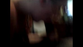 Preview 4 of Xnxx Fullhd Download - VID 20120404 151432