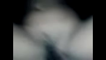 Preview 2 of Zara Blowjob - ilse bolivia