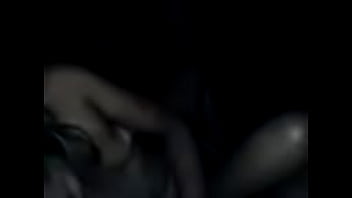 Preview 3 of Zara Blowjob - ilse bolivia