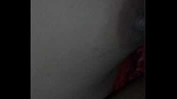 Preview 2 of Ass Hole Xxx