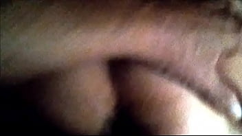 Preview 2 of Xxxx Hd Video Daunlod - Argentina POV Casero