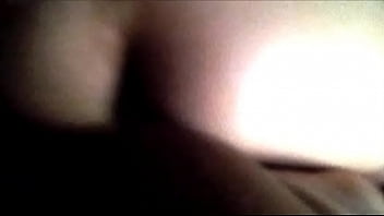 Preview 1 of Xxxx Hd Video Daunlod - Argentina POV Casero