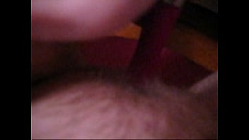 Preview 4 of Cinderella Porn Sex Movies - Teen slut plays with her new toy