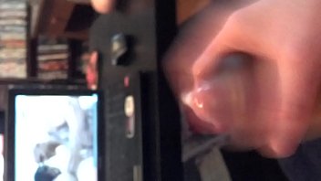 Preview 2 of Pwoxxx - Ultimate jack off!
