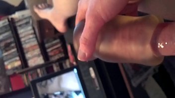 Preview 3 of Pwoxxx - Ultimate jack off!