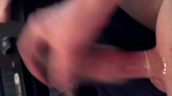 Preview 1 of Pwoxxx - Ultimate jack off!