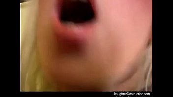 Preview 3 of Mom Sex Ameteur - Cute gf fucked hard