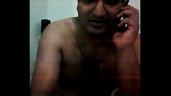 Preview 3 of Japanese Orgasm Assage - Bangla sex boy Romio Shakil Dhaka Badda