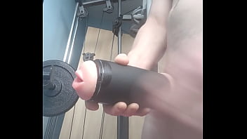 Preview 3 of Hanimn Xxx - masturbation