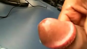 Preview 4 of X Bedeo Com - 15-04-2012