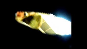 Preview 1 of Fuckinv Video - V0013S