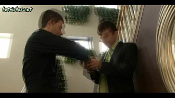 Preview 1 of Ladka Ma Xxx - Teen gay licking asshole and having anal