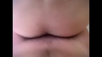 Preview 3 of Give Marke - VID 00012-20120418-1341.3GP