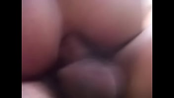 Preview 4 of Give Marke - VID 00012-20120418-1341.3GP