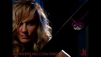 Preview 1 of Sauna Olgun Pornolar - Hello Lorelei