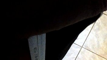 Preview 1 of Anty Ki Sath Sex - VID-20120419-00013.3GP