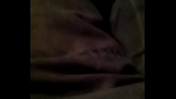 Preview 1 of Licks Balla - 20120419 202447