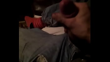 Preview 4 of Licks Balla - 20120419 202447