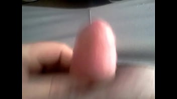 Preview 2 of Son 1999 Movie Old Shut - Fat Boy Little Dick #1
