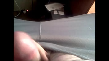 Preview 3 of Son 1999 Movie Old Shut - Fat Boy Little Dick #1
