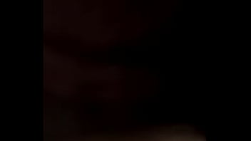 Preview 1 of Real Mature Couples - Jerking Off