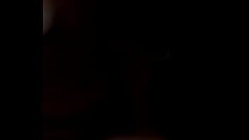 Preview 4 of Real Mature Couples - Jerking Off