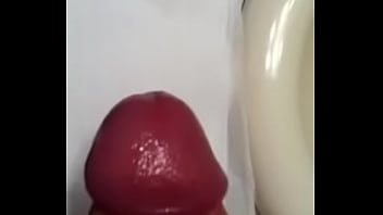 Preview 2 of Xxx Xnx 2018 - Acaba