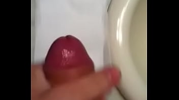 Preview 1 of Xxx Xnx 2018 - Acaba