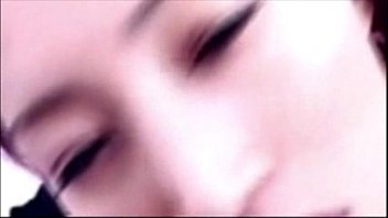 Preview 2 of Painful Brutal Gangbang - Captain of student council