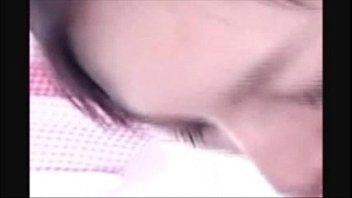 Preview 4 of Painful Brutal Gangbang - Captain of student council