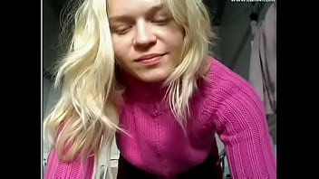 Preview 2 of Xxx Bpkitchen - MUGON046 clip2 - XVIDEOS.COM