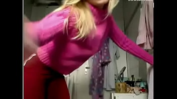 Preview 4 of Xxx Bpkitchen - MUGON046 clip2 - XVIDEOS.COM