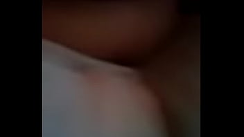 Preview 3 of For Ages - mi culona se queda jato en telo