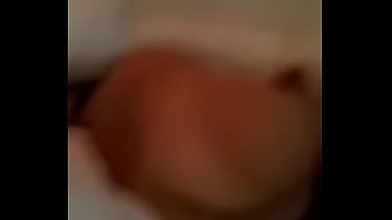 Preview 1 of For Ages - mi culona se queda jato en telo