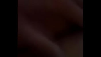 Preview 4 of For Ages - mi culona se queda jato en telo